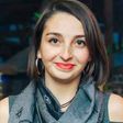 Анна Кушнір