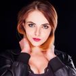 Марина Бабенко